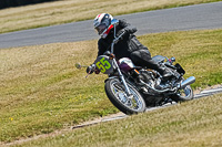 cadwell-park;cadwell-park-photographs;cadwell-trackday-photographs;enduro-digital-images;event-digital-images;eventdigitalimages;peter-wileman-photography;racing-digital-images;trackday-digital-images;trackday-photos